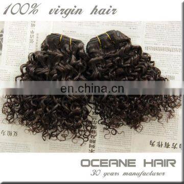 Top Quality 2015 New Arrival Grade 8a Best Selling Products Soprano Remy Hair Extensions