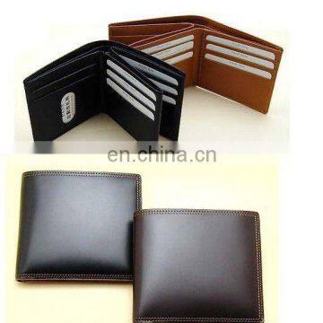 men wallet,leather wallet