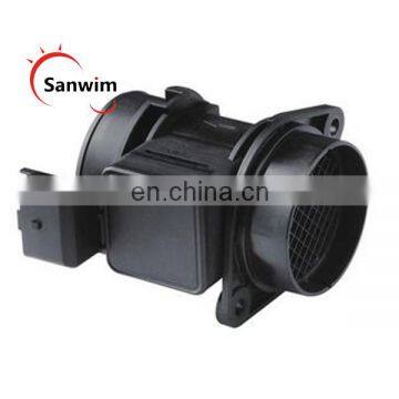 Car parts air mass sensor 5WK9631 8ET009142-391 1920.EK 96.422.121.80 2S6Q 12B579 AA 2S6Q 12B579 AB 1 148 059 1 348 614