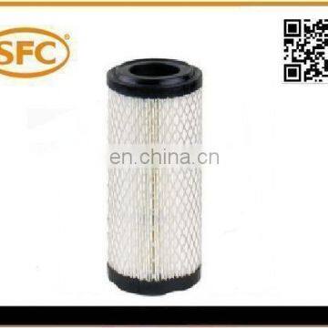 air filter PC-7575-5