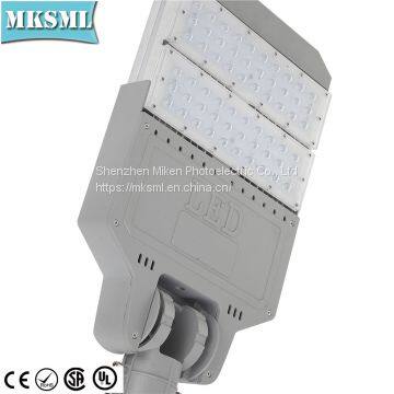 Factory Price 60 Watt 100 Watt Led Street Light photo-2