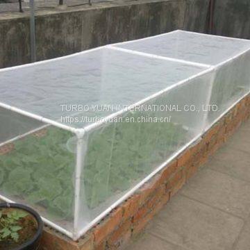 Agriculture Greenhouse Anti Aphid Insect Protection Net for Tunnel Farming photo-2