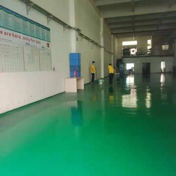 Shenzhen Junen Packaging Co., Ltd. company overview - view 1