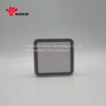 Bluetooth Proximity Marketing Beacon Tag Minew E2 photo-3