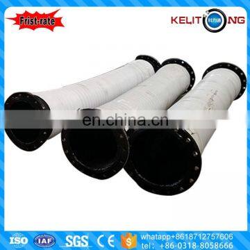 First rate hose float floating hose for oil delivery