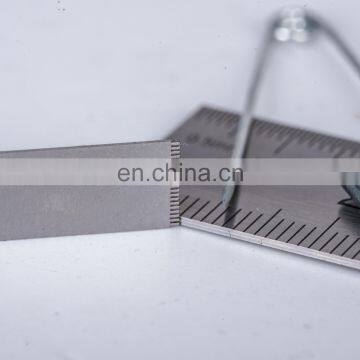 Machine Center photo-6