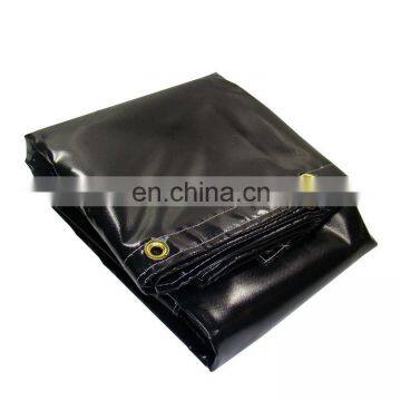 Alibaba Wholesale Compact Low Price Tarpaulin For Pond