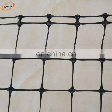 Deer Fence/Plastic Deer Net/high quality deer fence