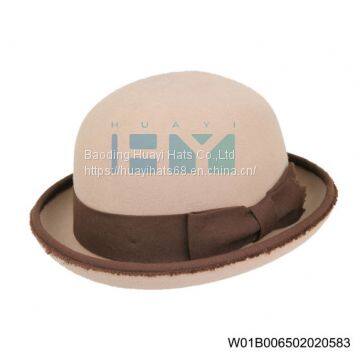 WOOL FELT HATS, Felt Hat Wholesale,Felt Hat Fashion Design, Felt Baseball Cap