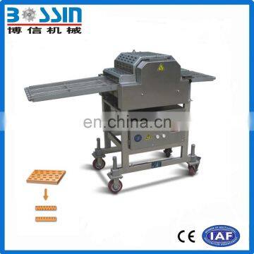 Electric Meat Tenderizer / meat tenderizer machine / meat tender machine