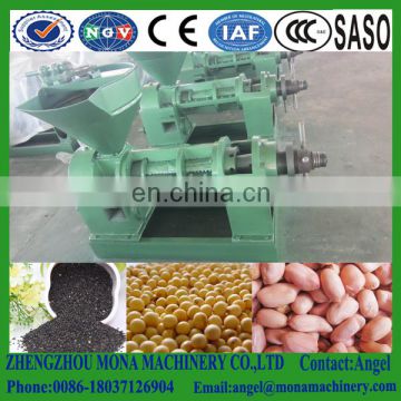 small complete production lines top selling palm kernel oil milling machine malaysia