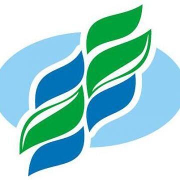 Shaanxi Hongkang Biological Technology Co., Ltd