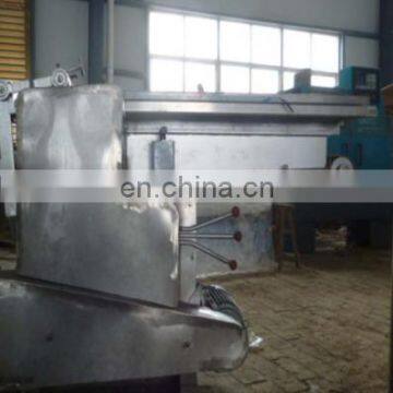 Good Feedback High Speed Herbal medicine slicer machine herb slicing machine for sale