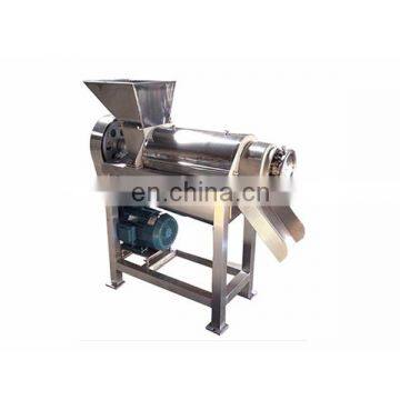 Industrial Fruit Juice Extractor Machine Fruit Juicer Extractor Machine Fruit Juicer Machine