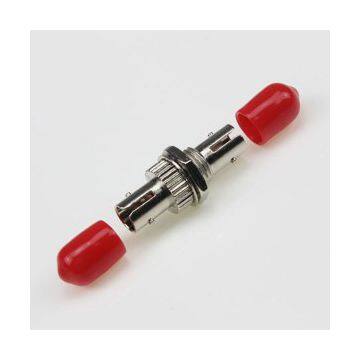 ST SM SX Adapter photo-2