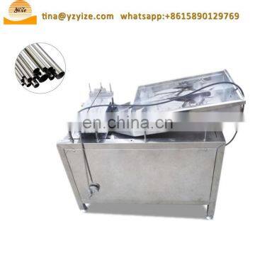 Quail Egg Sheller / Quail Egg Peeler Machine and Quail Egg Peeling Machine photo-4