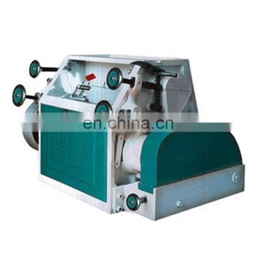 Small Industrial corn grinding mill with diesel engine, Corn Mill With Diesel Engine