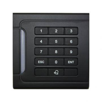 Gate Access Control Card Reader SR-03