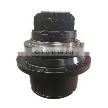 S265F2 Excavator Parts Travel Motor S265 Final Drive For Sumitomo