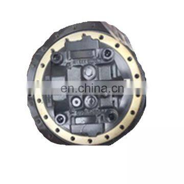 PC210-10 final drive assy PC210-10 final drive excavator travel motor