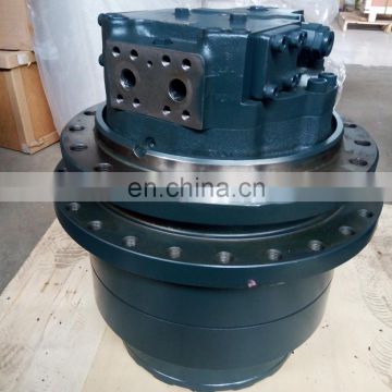 Hyundai Excavator R2900-7 Travel Motor R2900LC-7 Final Drive