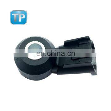 Knock Sensor Assembly For Bui-ck Ca-dillac Che-vrolet G-MC OEM 12570125