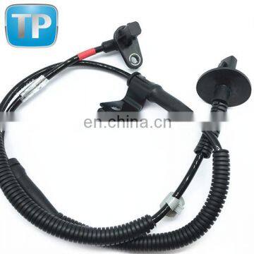 Front Right ABS Speed Sensor For H-yundai A-ccent S-anta Fe OEM 95671-2B100 956712B100