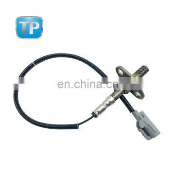 Oxygen sensor OEM 89465-39415 8946539415