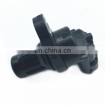 Camshaft Position Sensor OEM 0232103050 0232103114 photo-2