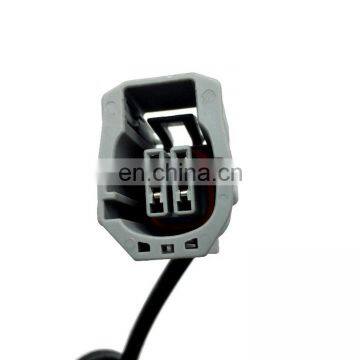 Oxygen Sensor OEM Z602-18-861 Z60218861 photo-3
