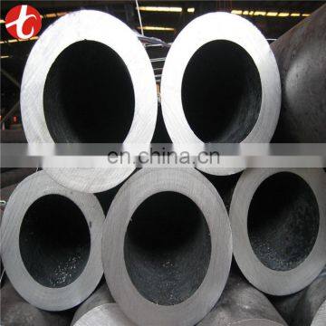 ASTM A312 TP316L Stainless Steel Pipe