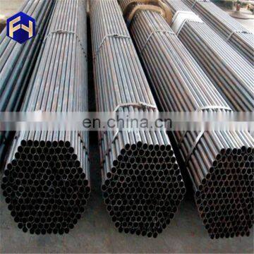 Professional q345b steel pipe made in China