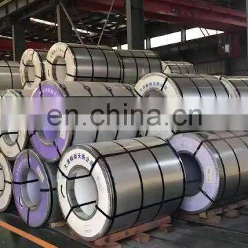 SURPLUS T1T2T3T4T5T6 Grade Tinplate Coil/Sheet/Strip ON SALE