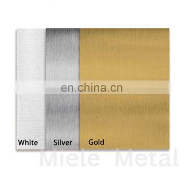 2024 2014 Aluminum Sheet Price China Directly Supply