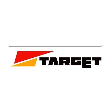 Ningbo Target Machinery Co.,Ltd