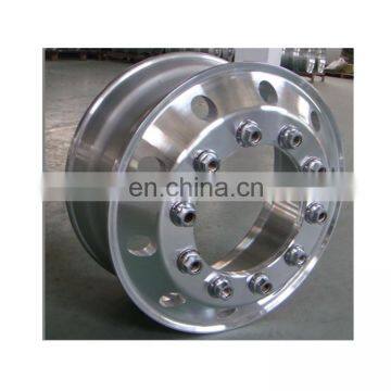 Truck wheel 22.5x9.00, 22.5x8.25