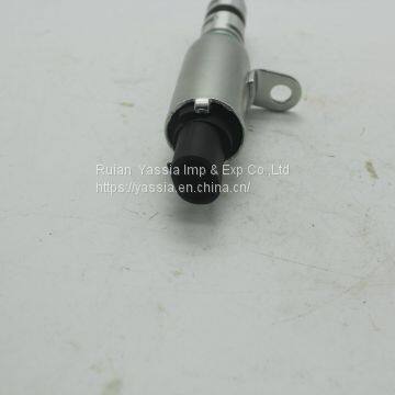 Elantra 1.8L 2011 24355-2E000 Oil Control Valve