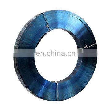 65Mn Carbon steel strip