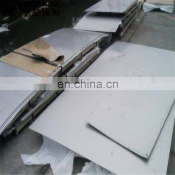 d Series - D11 310s Stainless Steel Coil photo-2