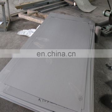 astm 306 310s astm a312 sandblast finish stainless steel sheet