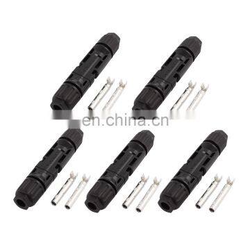 Competitive Price Durable Solar Cable Factory photo-4