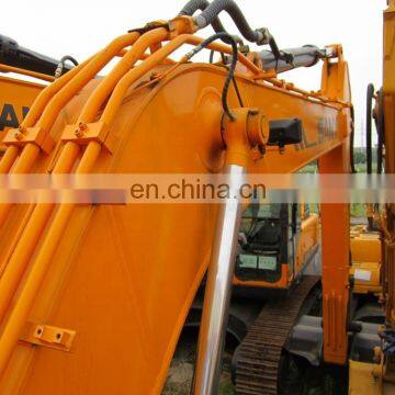 High Quality SANY SY55 Excavator Hydraulic Cylinder for Sale photo-6