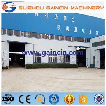 Молотильные шары из стали для помола, шары из форгованной стали для молотильных аппаратов, форгованные стальные шары, форгованные шары для помола photo-2