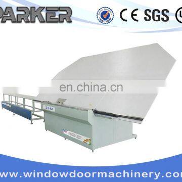 Aluminum Spacer Bending Machine photo-2