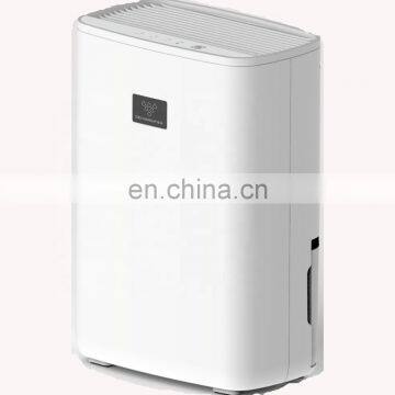 Cheapest  bathroom dehumidifier 500ml per day