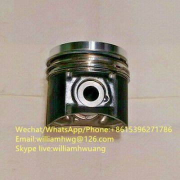 Deutz Piston Kit 04281447