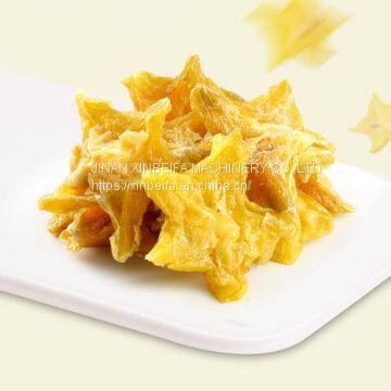 Машина для сушки карамбол photo-5