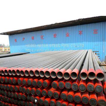 API 5CT Tubing photo-3