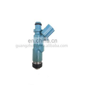 For Toyota Fuel Injector Nozzle OEM 23250-23020 23209-23020 2325023020 2320923020 photo-3