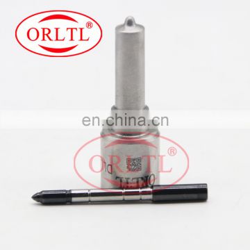 Diesel Injector Nozzle DLLA 146 P 1405 (0 433 171 871) Fuel Injection Nozzle (0433171871) DLLA146P1405 For 0445120040